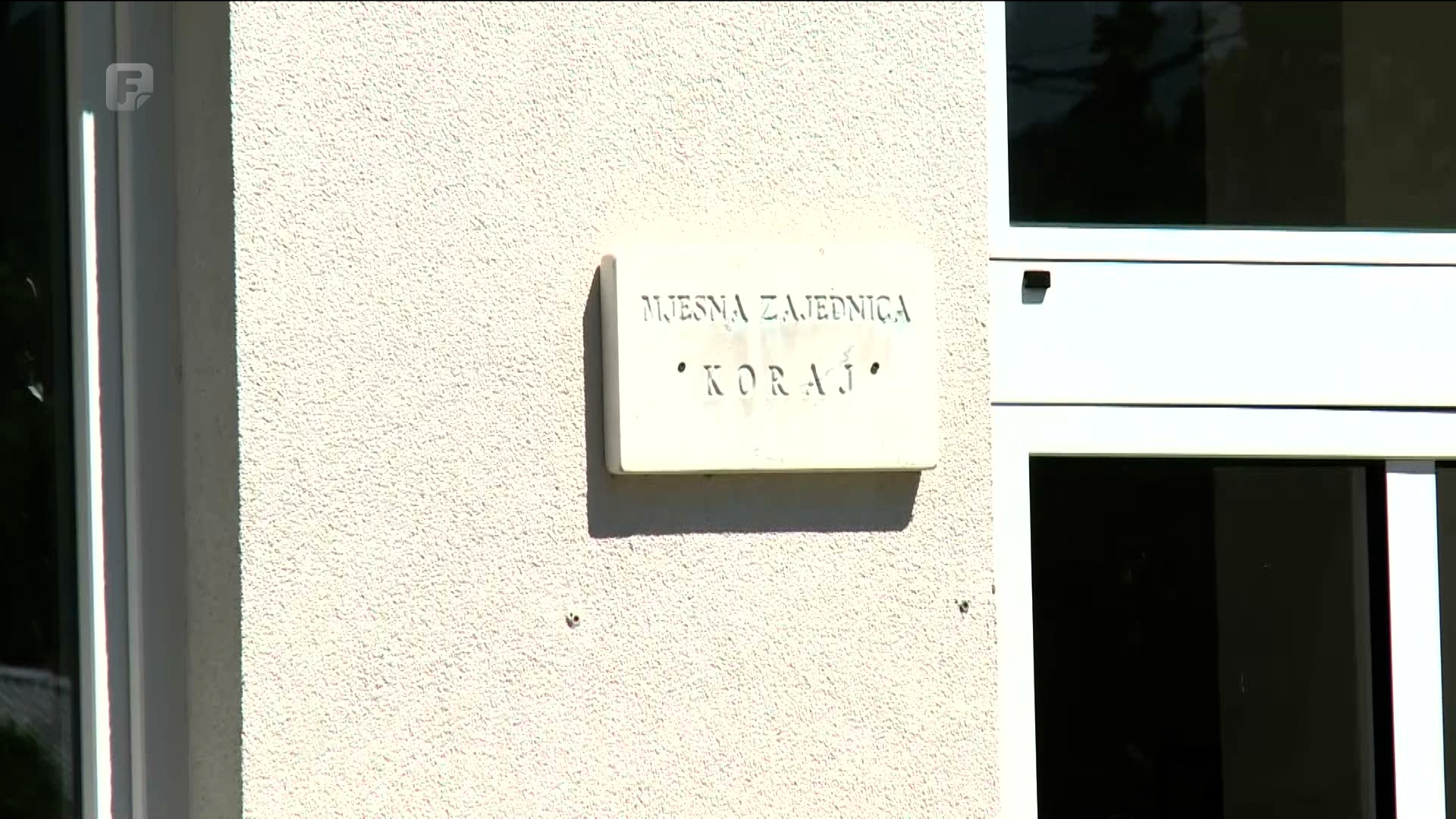 „Koraj je kao raj“